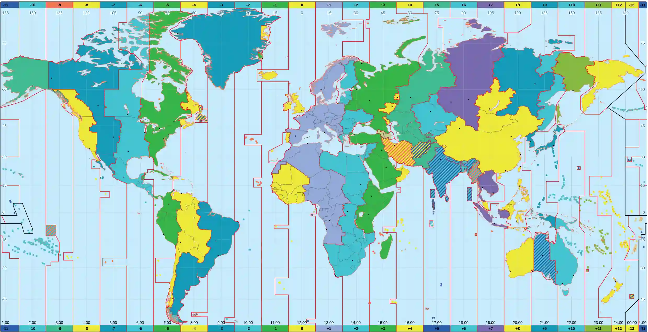 Worldwide Time Zone Map A PHP Error was encountered Severity: Notice Message: Undefined variable: image Filename: C:\laragon\www\022-imake-5-4-23\application\cache\blade\7bd75b6f87f3920f1a3e64f166e78b0856a63949.php Line Number: 15 Backtrace: File: C:\laragon\www\022-imake-5-4-23\application\cache\blade\7bd75b6f87f3920f1a3e64f166e78b0856a63949.php Line: 15 Function: _error_handler File: C:\laragon\www\022-imake-5-4-23\application\third_party\vendor\illuminate\view\Engines\PhpEngine.php Line: 41 Function: include File: C:\laragon\www\022-imake-5-4-23\application\third_party\vendor\illuminate\view\Engines\CompilerEngine.php Line: 57 Function: evaluatePath File: C:\laragon\www\022-imake-5-4-23\application\third_party\vendor\illuminate\view\View.php Line: 139 Function: get File: C:\laragon\www\022-imake-5-4-23\application\third_party\vendor\illuminate\view\View.php Line: 122 Function: getContents File: C:\laragon\www\022-imake-5-4-23\application\third_party\vendor\illuminate\view\View.php Line: 91 Function: renderContents File: C:\laragon\www\022-imake-5-4-23\application\third_party\vendor\duncan3dc\blade\src\BladeInstance.php Line: 416 Function: render File: C:\laragon\www\022-imake-5-4-23\application\helpers\blade_helper.php Line: 23 Function: render File: C:\laragon\www\022-imake-5-4-23\application\helpers\export_blade_helper.php Line: 38 Function: view File: C:\laragon\www\022-imake-5-4-23\application\cache\blade\9803594bd055b2d835f00fc7925a435d61c86f08.php Line: 45 Function: exportXML File: C:\laragon\www\022-imake-5-4-23\application\third_party\vendor\illuminate\view\Engines\PhpEngine.php Line: 41 Function: include File: C:\laragon\www\022-imake-5-4-23\application\third_party\vendor\illuminate\view\Engines\CompilerEngine.php Line: 57 Function: evaluatePath File: C:\laragon\www\022-imake-5-4-23\application\third_party\vendor\illuminate\view\View.php Line: 139 Function: get File: C:\laragon\www\022-imake-5-4-23\application\third_party\vendor\illuminate\view\View.php Line: 122 Function: getContents File: C:\laragon\www\022-imake-5-4-23\application\third_party\vendor\illuminate\view\View.php Line: 91 Function: renderContents File: C:\laragon\www\022-imake-5-4-23\application\third_party\vendor\duncan3dc\blade\src\BladeInstance.php Line: 416 Function: render File: C:\laragon\www\022-imake-5-4-23\application\helpers\blade_helper.php Line: 23 Function: render File: C:\laragon\www\022-imake-5-4-23\application\models\export\Compile_xml.php Line: 17 Function: view File: C:\laragon\www\022-imake-5-4-23\application\controllers\Export.php Line: 87 Function: start File: C:\laragon\www\022-imake-5-4-23\application\controllers\Export.php Line: 43 Function: do_compile File: C:\laragon\www\022-imake-5-4-23\index.php Line: 318 Function: require_once A PHP Error was encountered Severity: Notice Message: Trying to access array offset on value of type null Filename: C:\laragon\www\022-imake-5-4-23\application\cache\blade\7bd75b6f87f3920f1a3e64f166e78b0856a63949.php Line Number: 15 Backtrace: File: C:\laragon\www\022-imake-5-4-23\application\cache\blade\7bd75b6f87f3920f1a3e64f166e78b0856a63949.php Line: 15 Function: _error_handler File: C:\laragon\www\022-imake-5-4-23\application\third_party\vendor\illuminate\view\Engines\PhpEngine.php Line: 41 Function: include File: C:\laragon\www\022-imake-5-4-23\application\third_party\vendor\illuminate\view\Engines\CompilerEngine.php Line: 57 Function: evaluatePath File: C:\laragon\www\022-imake-5-4-23\application\third_party\vendor\illuminate\view\View.php Line: 139 Function: get File: C:\laragon\www\022-imake-5-4-23\application\third_party\vendor\illuminate\view\View.php Line: 122 Function: getContents File: C:\laragon\www\022-imake-5-4-23\application\third_party\vendor\illuminate\view\View.php Line: 91 Function: renderContents File: C:\laragon\www\022-imake-5-4-23\application\third_party\vendor\duncan3dc\blade\src\BladeInstance.php Line: 416 Function: render File: C:\laragon\www\022-imake-5-4-23\application\helpers\blade_helper.php Line: 23 Function: render File: C:\laragon\www\022-imake-5-4-23\application\helpers\export_blade_helper.php Line: 38 Function: view File: C:\laragon\www\022-imake-5-4-23\application\cache\blade\9803594bd055b2d835f00fc7925a435d61c86f08.php Line: 45 Function: exportXML File: C:\laragon\www\022-imake-5-4-23\application\third_party\vendor\illuminate\view\Engines\PhpEngine.php Line: 41 Function: include File: C:\laragon\www\022-imake-5-4-23\application\third_party\vendor\illuminate\view\Engines\CompilerEngine.php Line: 57 Function: evaluatePath File: C:\laragon\www\022-imake-5-4-23\application\third_party\vendor\illuminate\view\View.php Line: 139 Function: get File: C:\laragon\www\022-imake-5-4-23\application\third_party\vendor\illuminate\view\View.php Line: 122 Function: getContents File: C:\laragon\www\022-imake-5-4-23\application\third_party\vendor\illuminate\view\View.php Line: 91 Function: renderContents File: C:\laragon\www\022-imake-5-4-23\application\third_party\vendor\duncan3dc\blade\src\BladeInstance.php Line: 416 Function: render File: C:\laragon\www\022-imake-5-4-23\application\helpers\blade_helper.php Line: 23 Function: render File: C:\laragon\www\022-imake-5-4-23\application\models\export\Compile_xml.php Line: 17 Function: view File: C:\laragon\www\022-imake-5-4-23\application\controllers\Export.php Line: 87 Function: start File: C:\laragon\www\022-imake-5-4-23\application\controllers\Export.php Line: 43 Function: do_compile File: C:\laragon\www\022-imake-5-4-23\index.php Line: 318 Function: require_once 