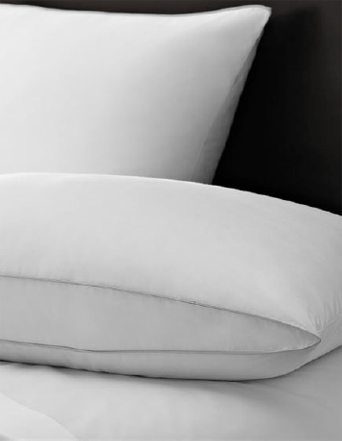 8 Brilliant Ways to Add Luxury to Your Hotel 1Concier