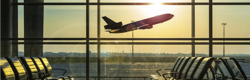 Worldwide Travel Insurance Round the world Multiple Countries