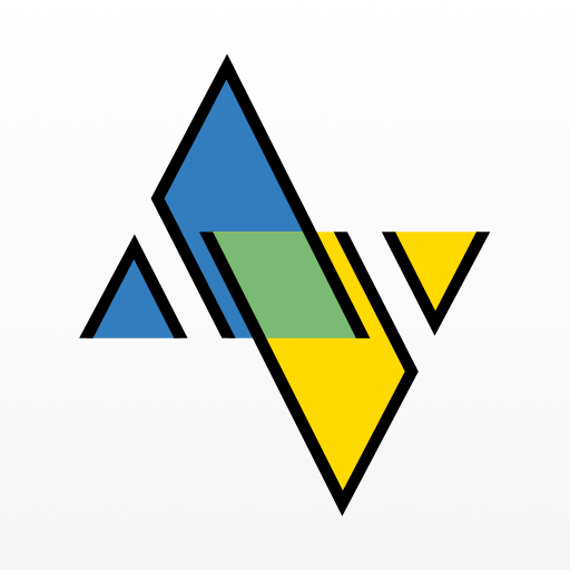 Golf Guide Coldwater Golf Courses and Driving Ranges in Coldwater