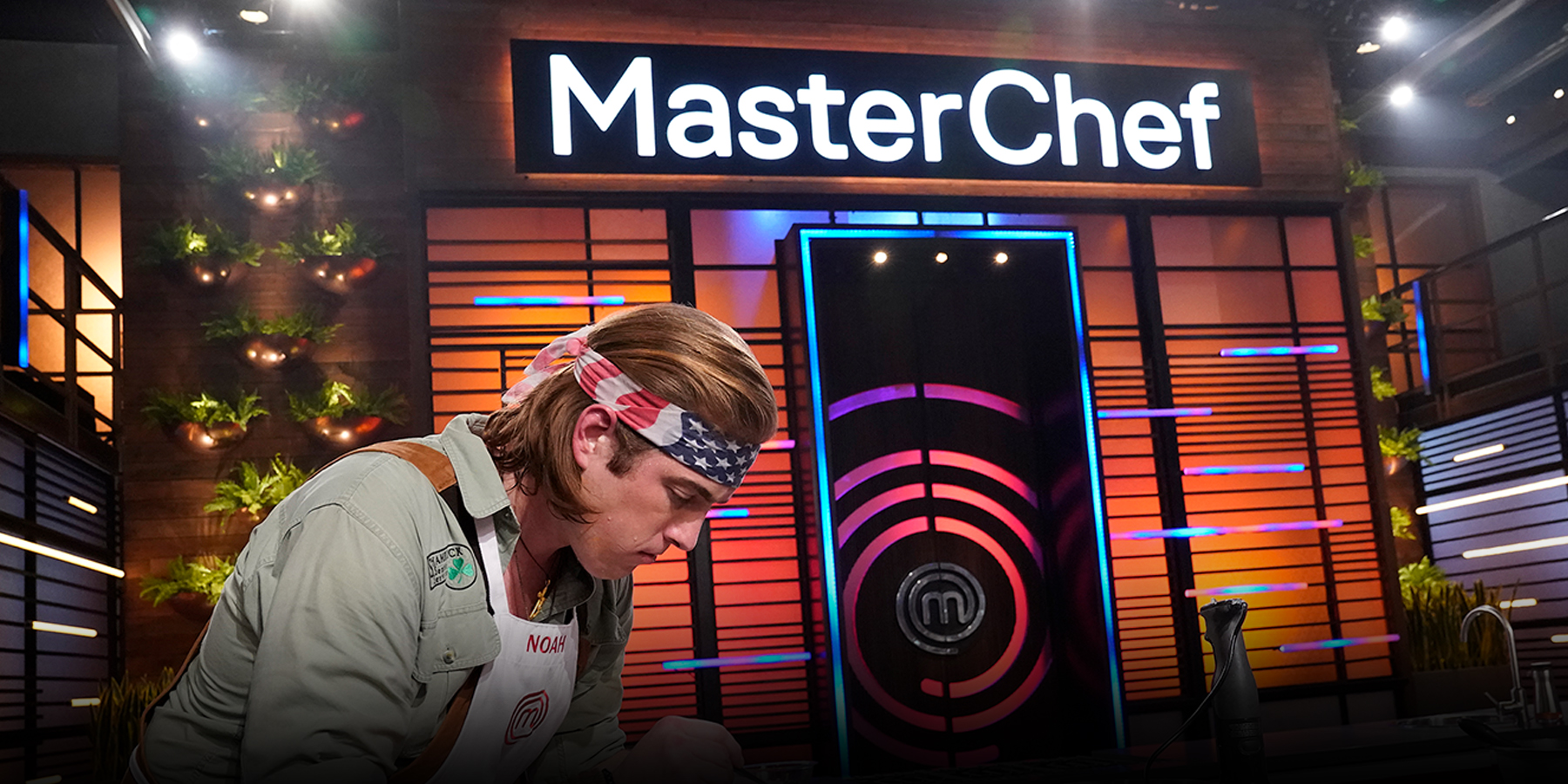 MASTERCHEF LIVE ANNOUNCES RESCHEDULED TOUR DATES FOR FALL 2021, WHICH