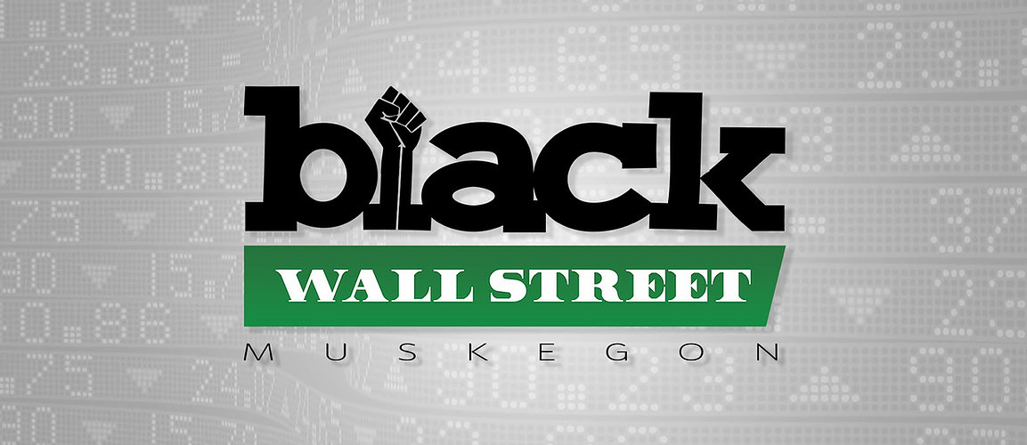 The Grander Interview with Lashae Simmons II, CEO and Founder of Black