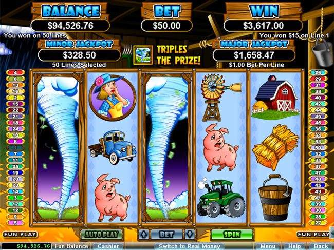 msn games zone online casino