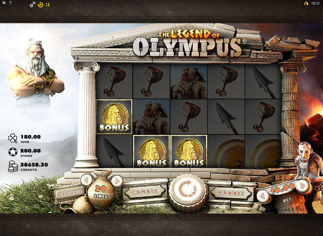 online casino bitcoin withdrawal