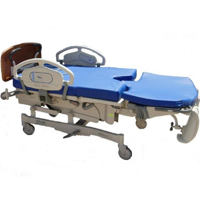 Maternity Bed Birthing Beds Hospital Beds