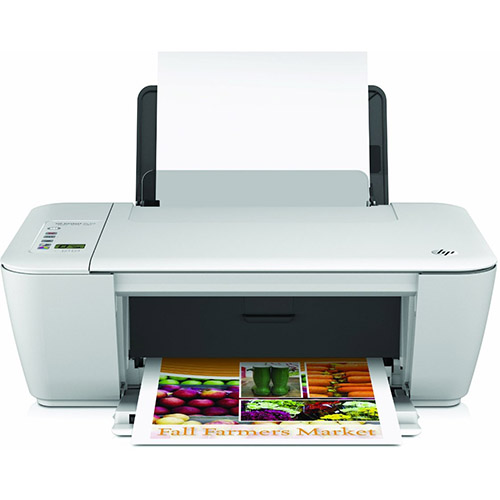 HP Deskjet 2540 Ink Cartridges | 1ink.com
