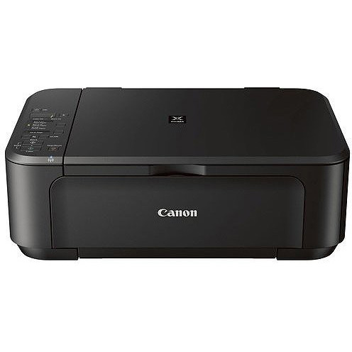 Canon PIXMA MG3222 Ink Cartridges | 1ink.com