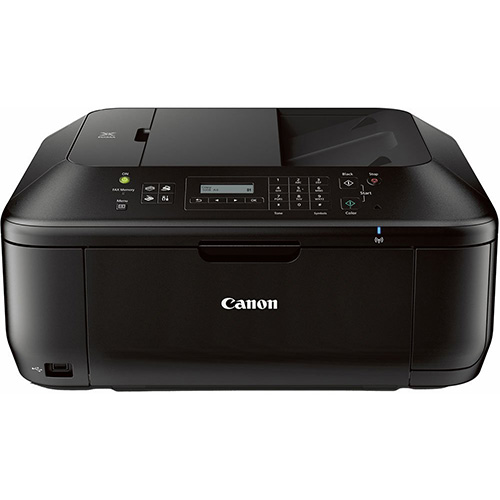 Canon PIXMA MX452 Ink Cartridges
