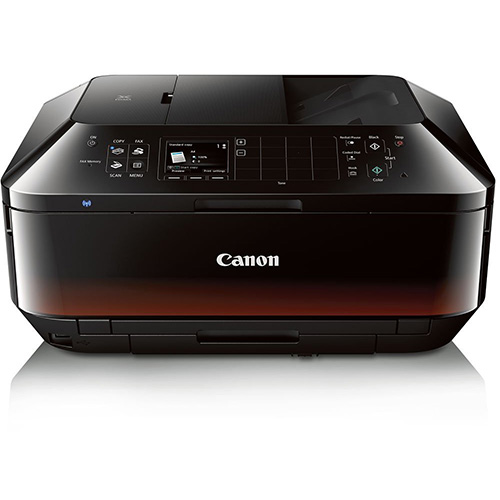 Canon PIXMA MX922 Ink Cartridges