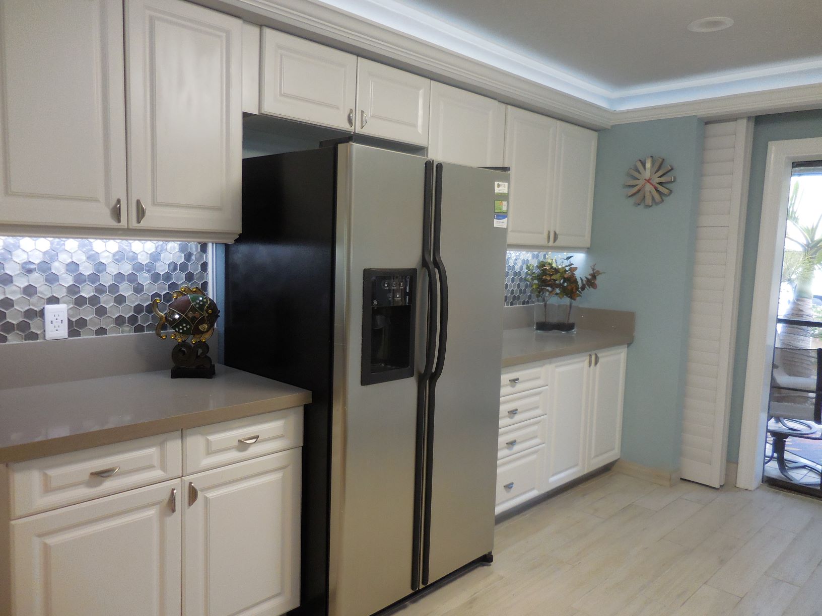Fort Myers Beach Vacation Condo Rentals