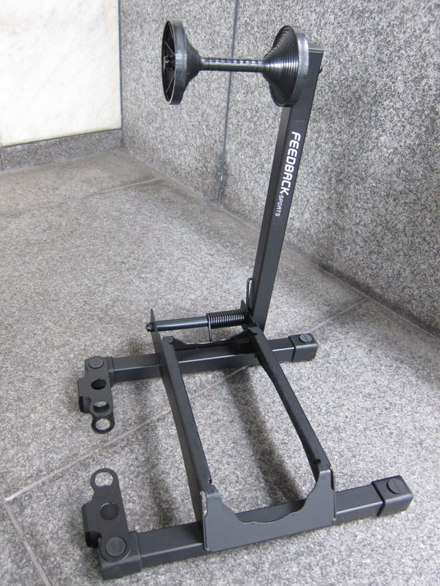 鋼 排泄物 粘土 自転車 タイヤ スタンド daisydaisydaisy.jp