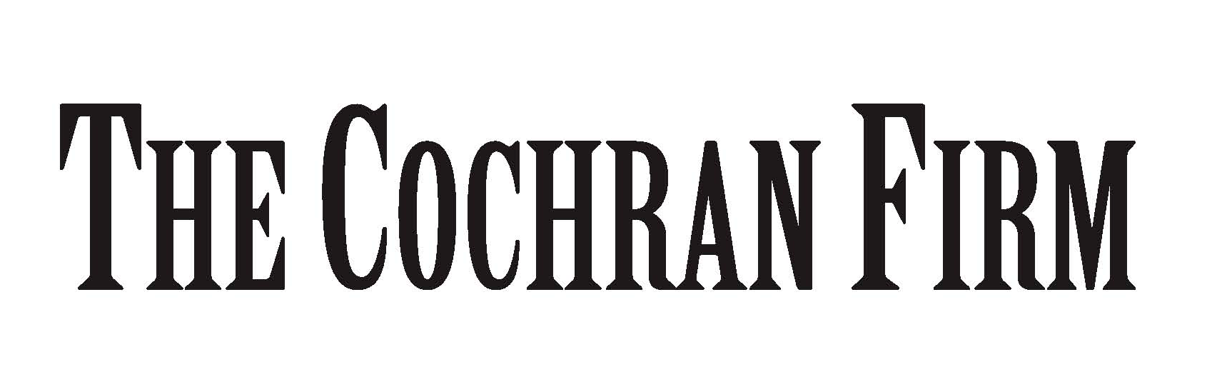 Partners 1LAW Attorneys Dedicated Lawyers