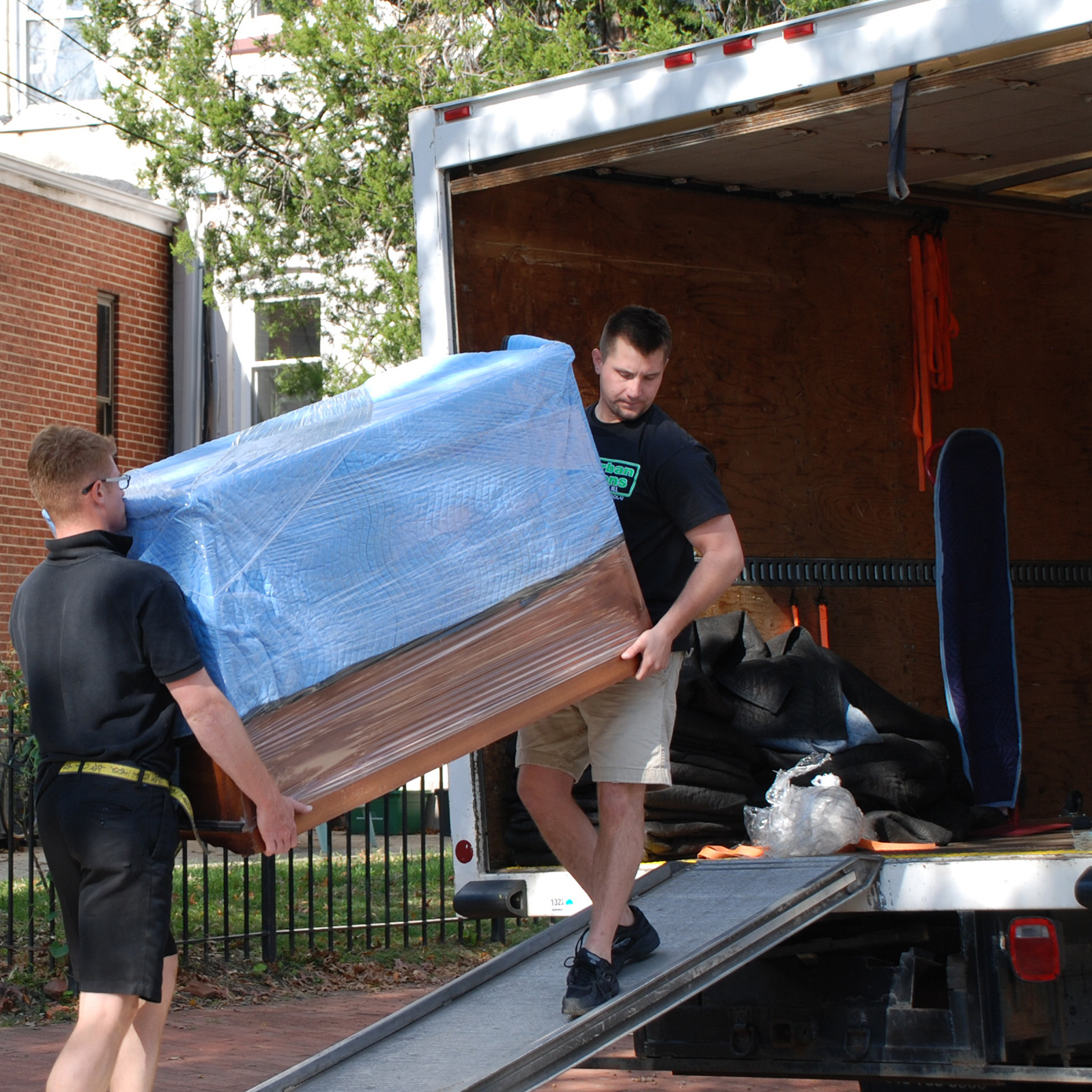 Reduce The Move Cost Master Movers