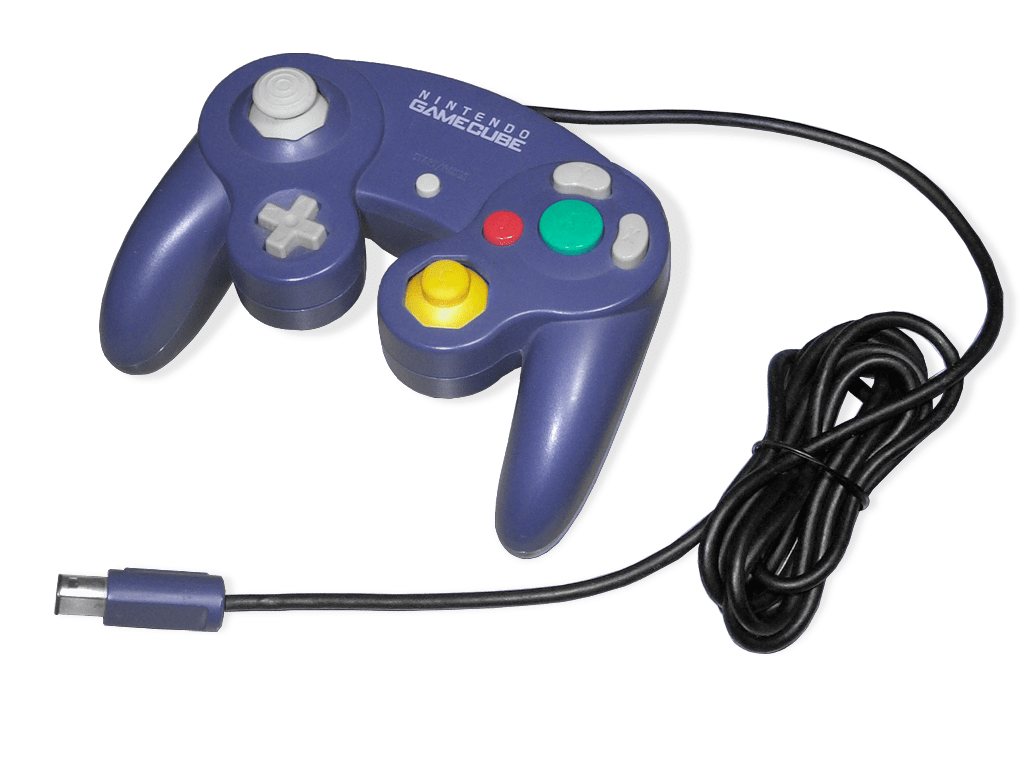 Everything You Know About Retro Consoles 1 More Castle