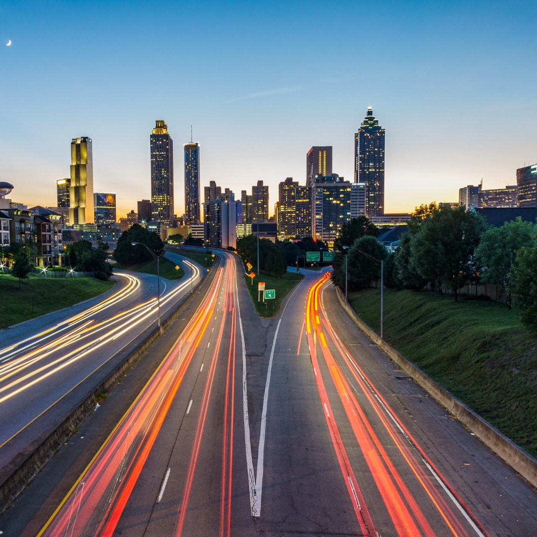 Top 15 Places to Meet Singles in Atlanta Atlanta singles