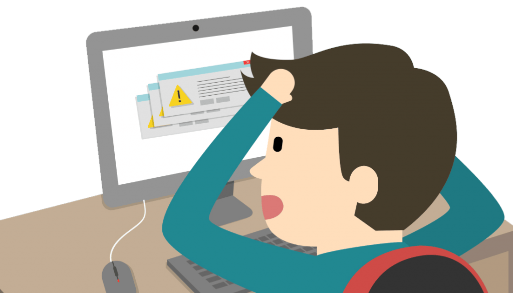 The Impact of IT Downtime on a Business Riverside Technologies, Inc.