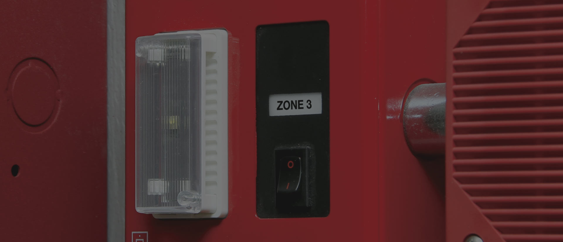 Space Age Electronics, Inc. Home page