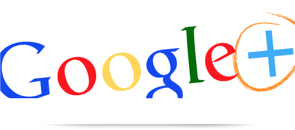 Marketing Online, SEO SEM Asturias y Redes Sociales