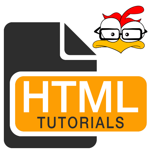 HTML Basic Float and Flexbox Page Layouts 1SMARTchicken