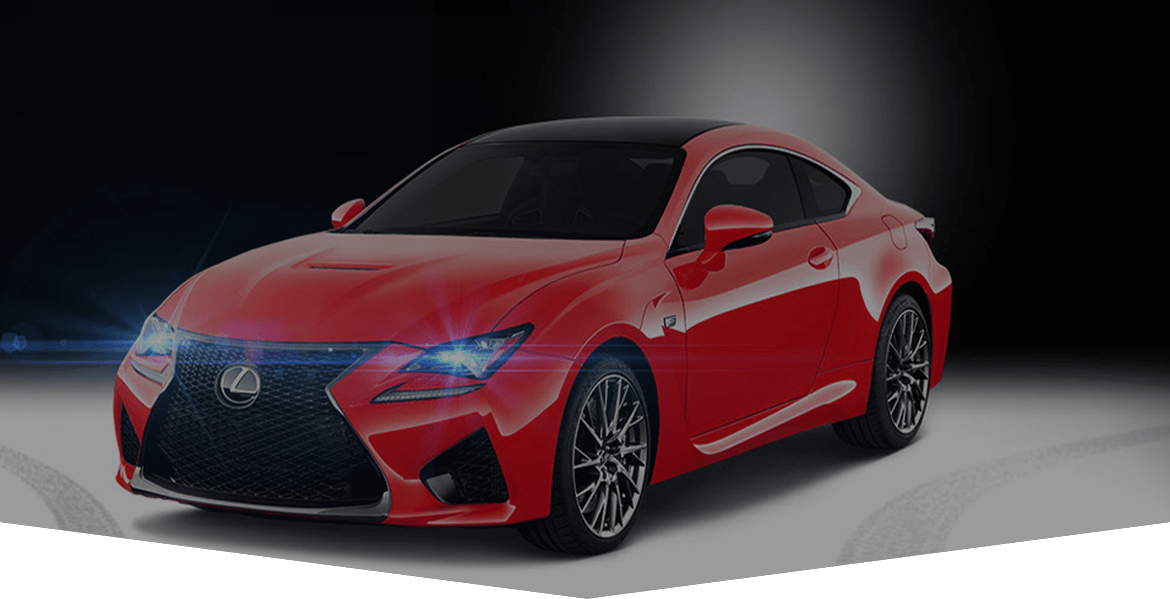 About Birmingham Auto Accessories Birmingham Car Detailing