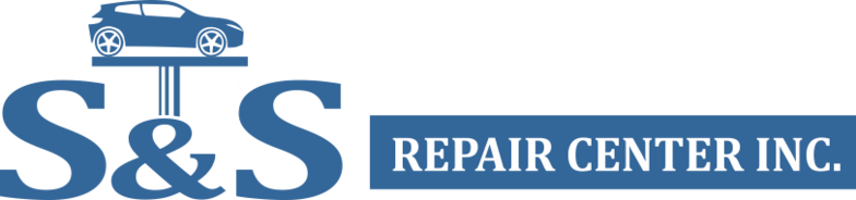 S and S Repair Center Inc | Syosset, NY 11791