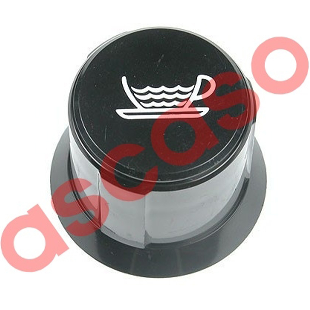 BE..64 HOT WATER HANDLE 1stline Equipment