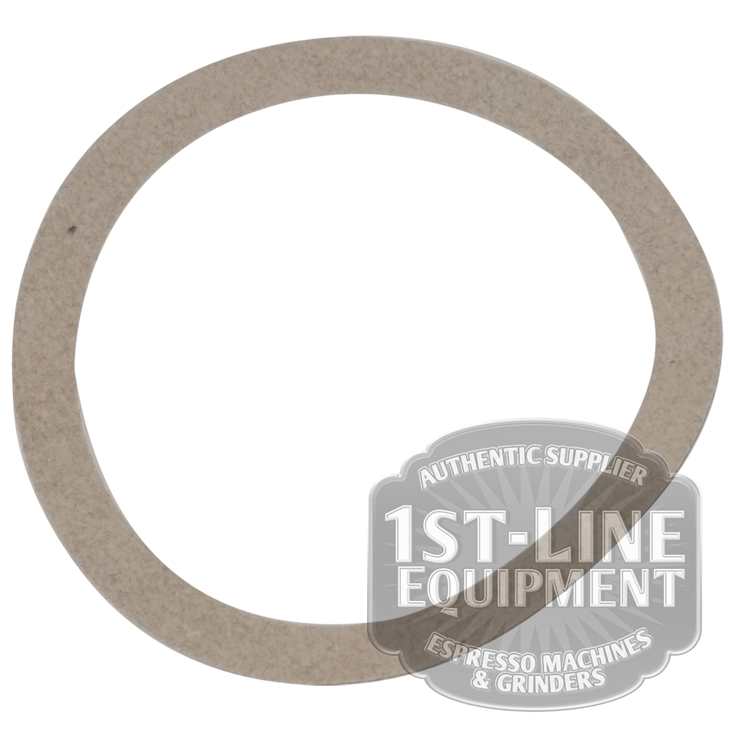 BF..99 GROUPHEAD PAPER SHIM GASKET 1stline Equipment