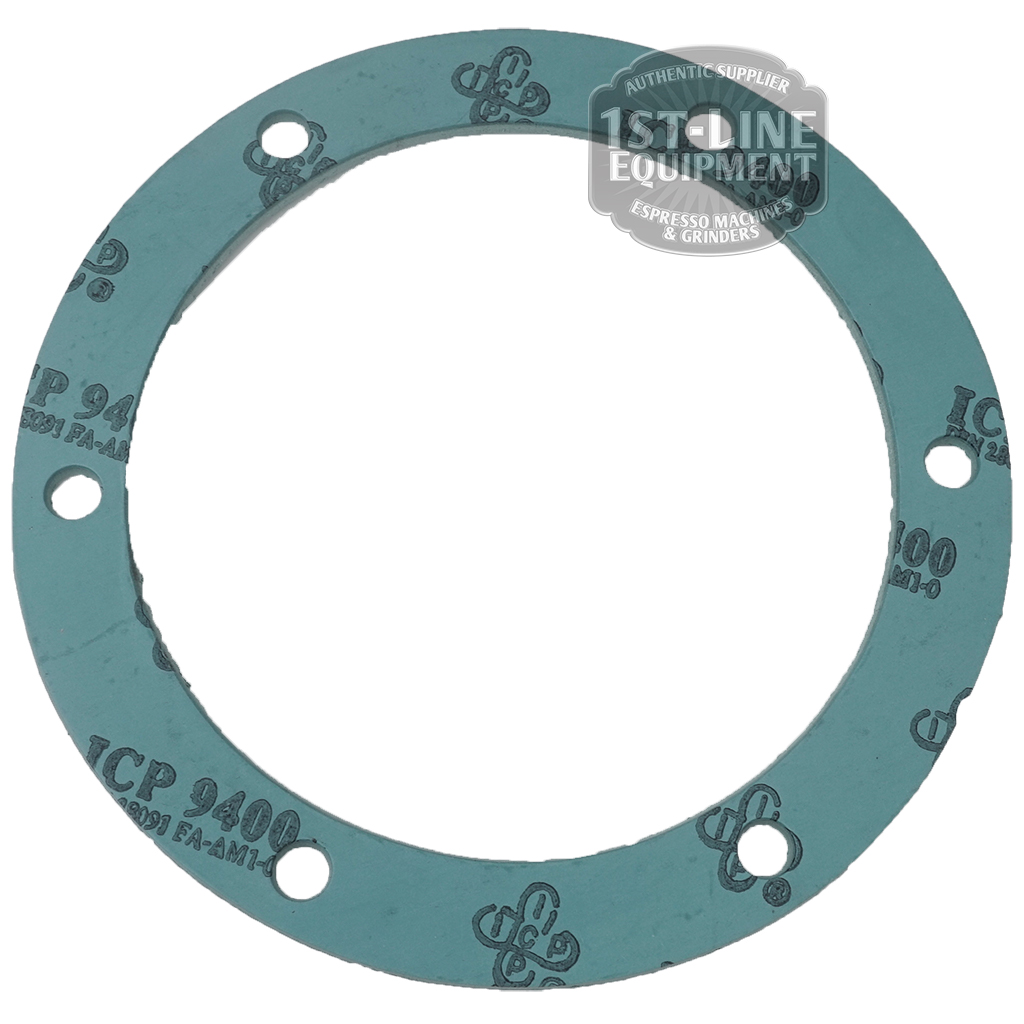 Cimbali ALIMENTARY BOILER GASKET 1stline Equipment