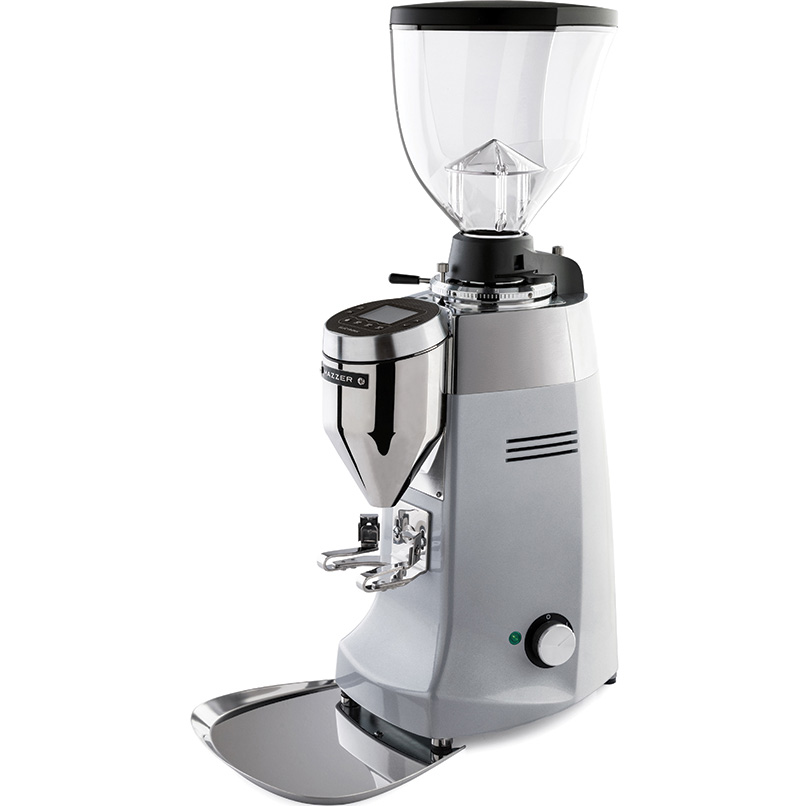 Espresso Coffee Grinders 1stline Espresso Machines and Coffee Grinders