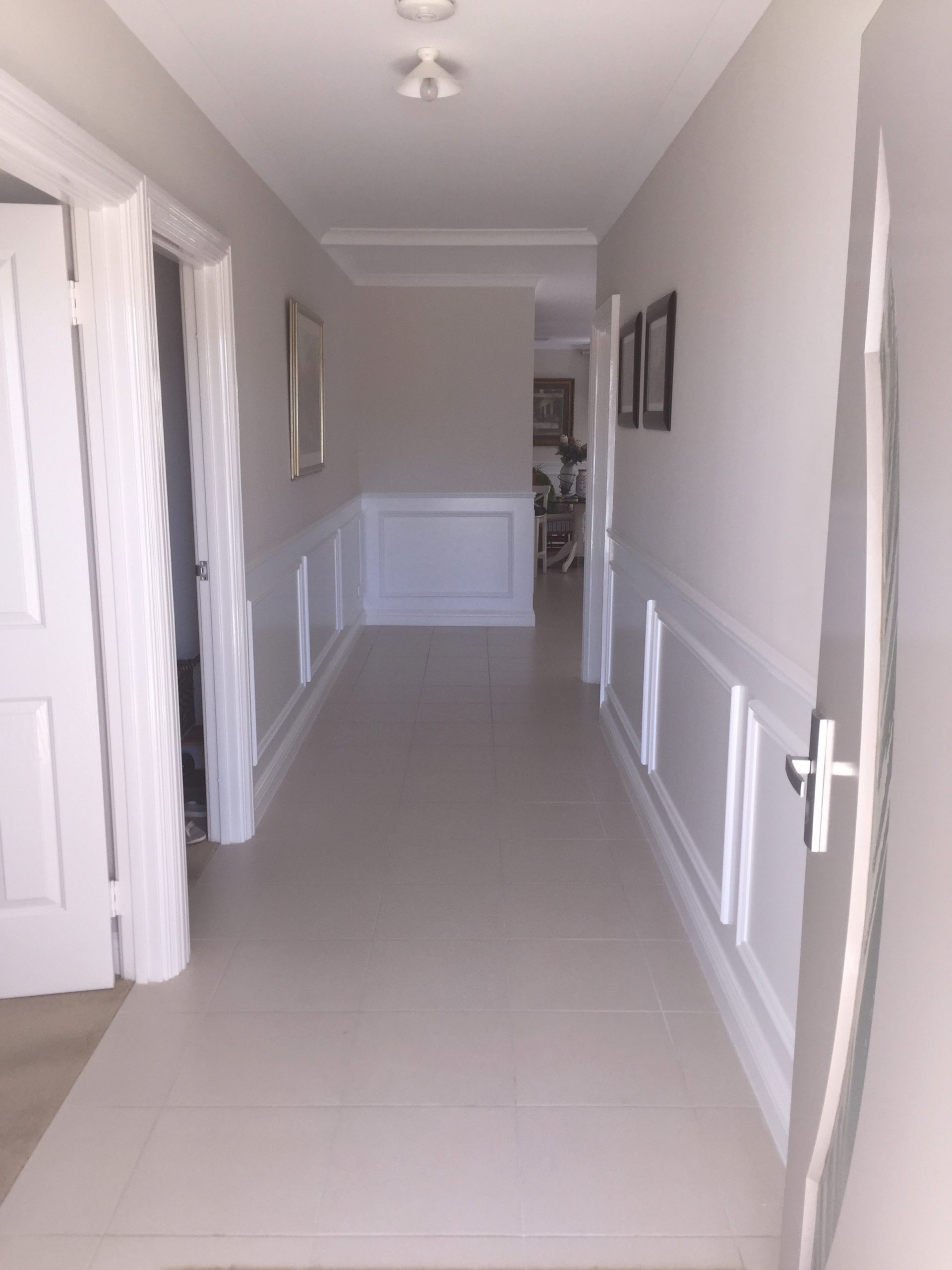 1st Choice Painting 1st Choice Painting Carramar