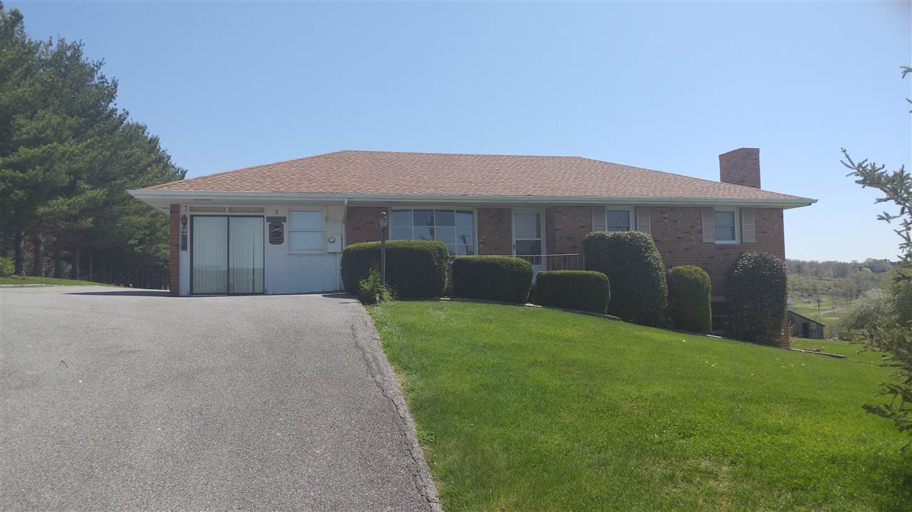 87 INDIAN RIDGE RD 1st Choice Real Estate