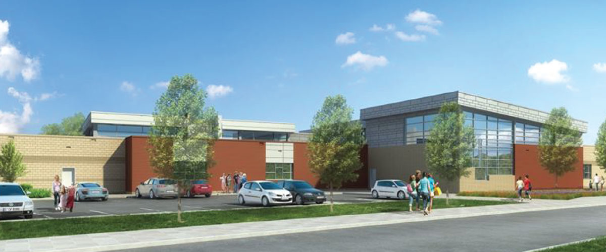 13 Programs 22 Locations 1stClass After Class