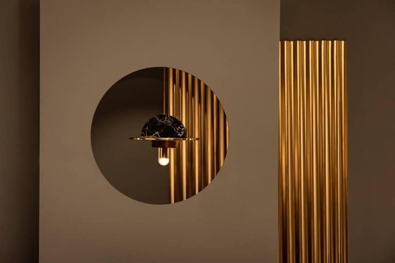 Art Deco Lighting & Light Fixtures 6,857 For Sale at 1stdibs art