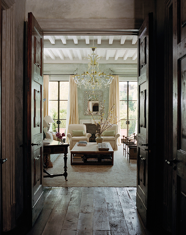 Atelier AM Is Making History 1stdibs Introspective