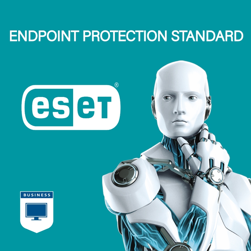 Eset endpoint security disable firewall apocareers