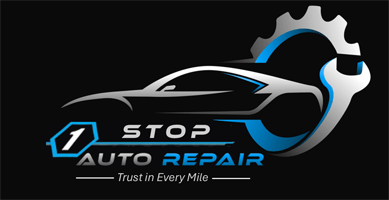 Auto Repair in Cape Coral, FL | 1 Stop Auto Repair