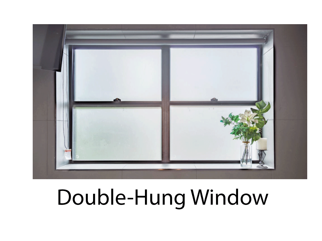 1STOPSUPPLY 1STOPSUPPLY