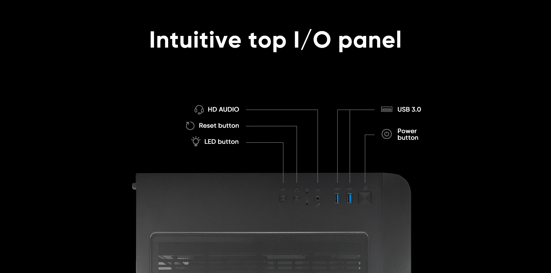 UV5