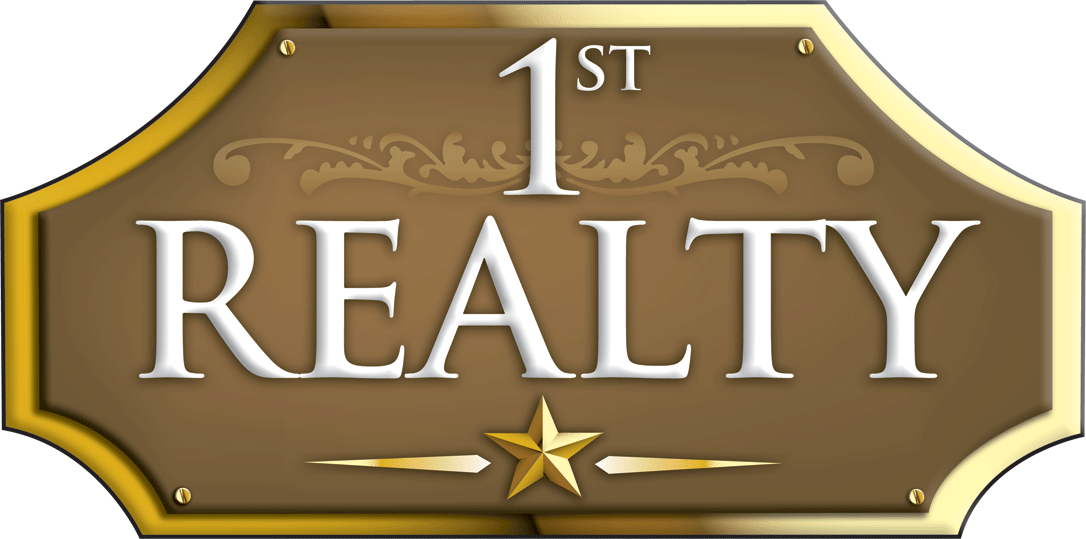 Palestine Homes for Sale. Real Estate in Palestine, Texas Martha Paxton