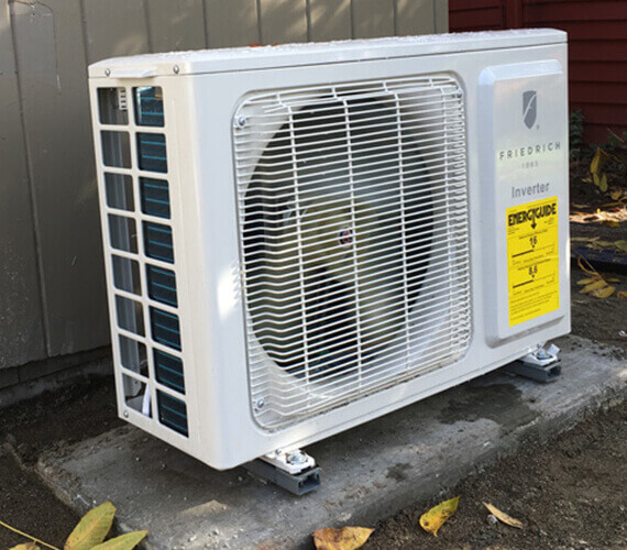 Hvac Supply Portland Hvac Supply