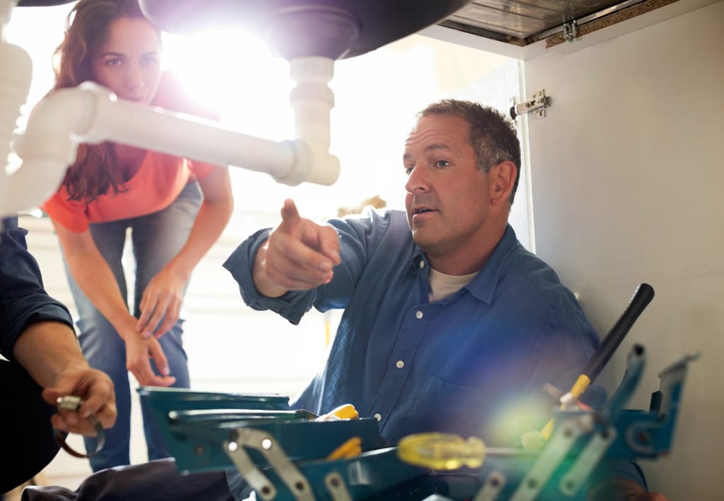 Best Practices for Choosing a Reputable and Affordable Chula Vista