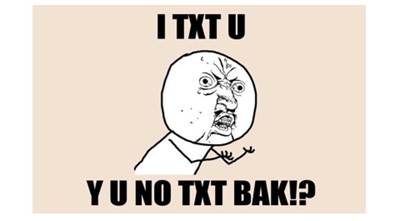 The Power of Memes And A Lot Of Fun Along The Way