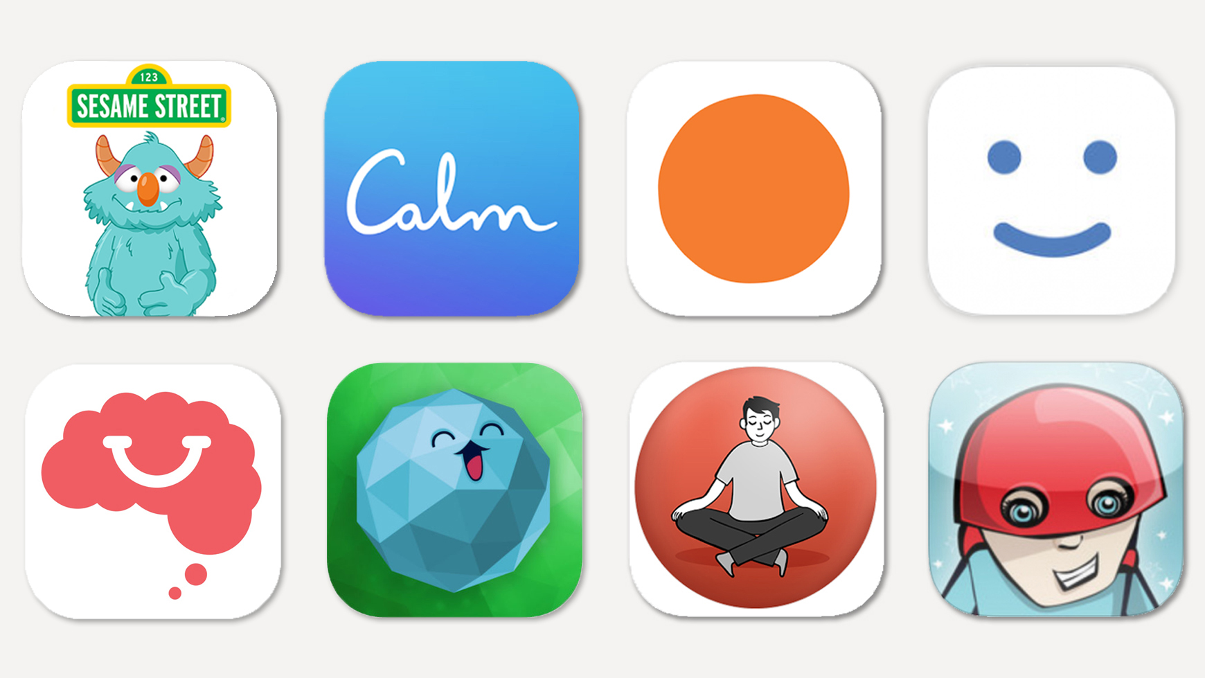 Top 10 Best Meditation Apps For Android in 2021 1 Tech