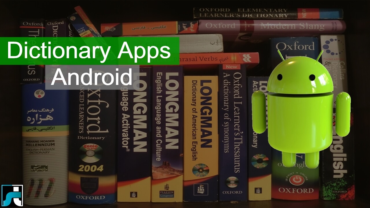 Top 10 Best Dictionary Apps For Android in 2021 1 Tech
