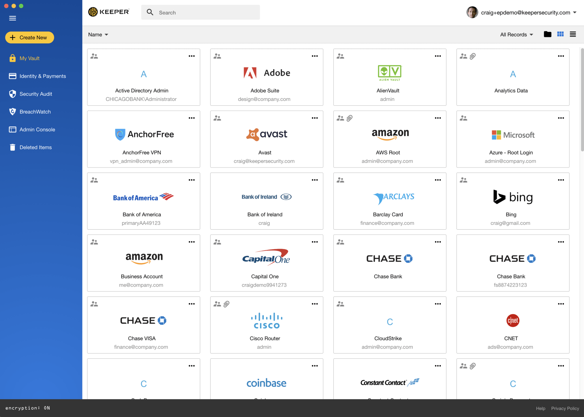 Top 10 Best Linux Password Managers in 2021 1 Tech
