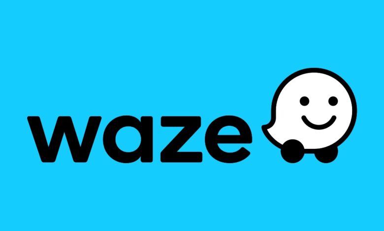 How to Install Different Waze Voices Packs 1 Tech