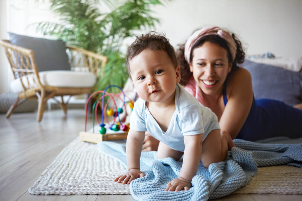 Childcare Course Bundle Online Learn More