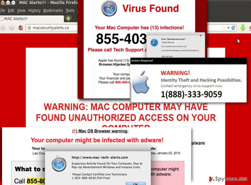 How to scan for malware on macbook pro valuedax