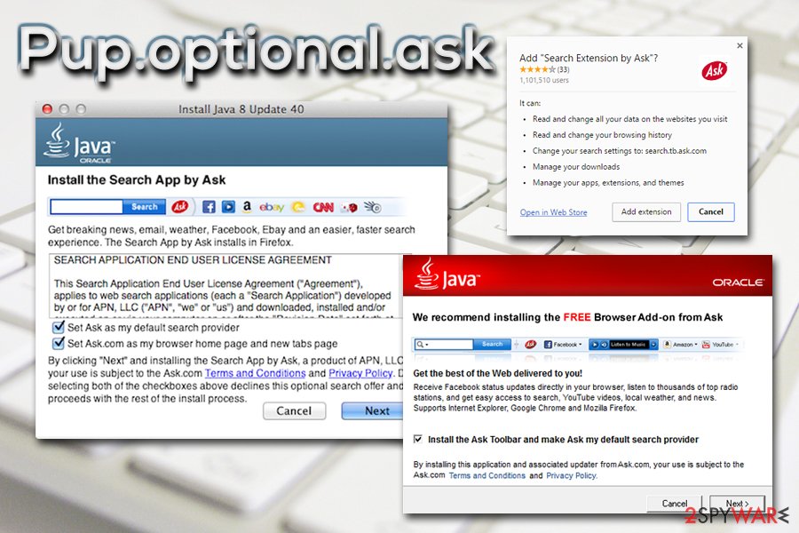 Pup malwarebytes google chrome user data default webdata hopdequantum