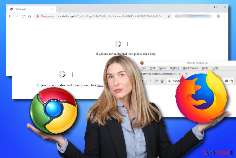 Remove (spam) Jan 2021 update